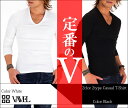 【 BARTOLO VAVEL 本店 】【即納】1番人気のド...