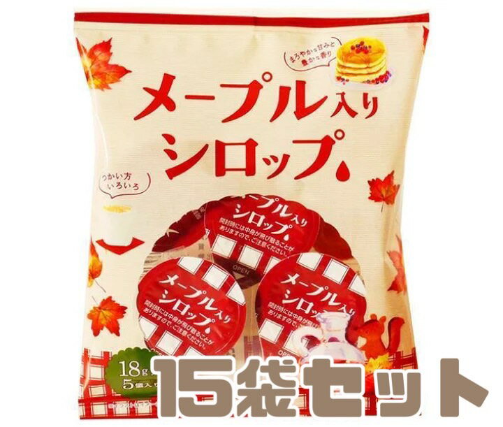 練乳 メロディアン マイメロ いちごにかけましょ11g ×5個 ×20袋 れん乳 賞味期限 2024.9.6 食品ロス 食品ロス削減 通販 エコイート 日本もったいない食品センター フードロス いちごのサムネイル