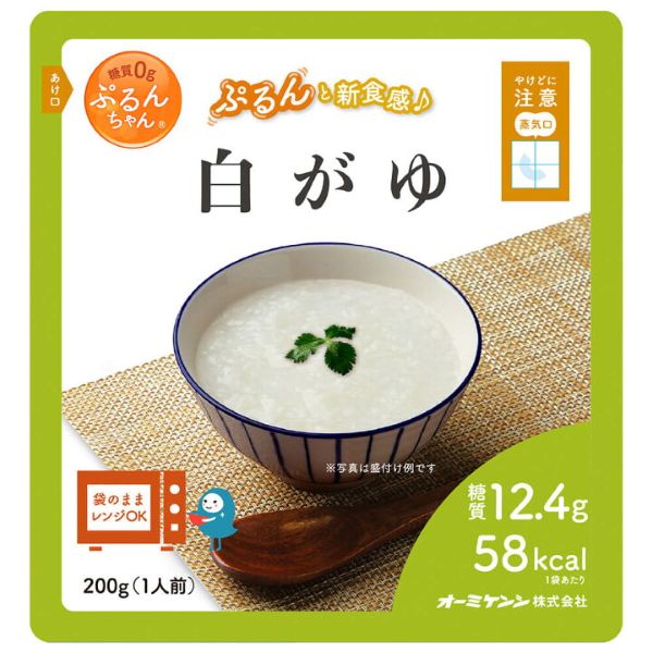 ���٤�Ŀ������򤬤�ۤפ������ ��̣����2026ǯ1��30�� �뿩 ���ܿ� �� ���� ���� �إ륷�� �����ߥ��󥷳������ ���������� ���� ����̵�� ����...