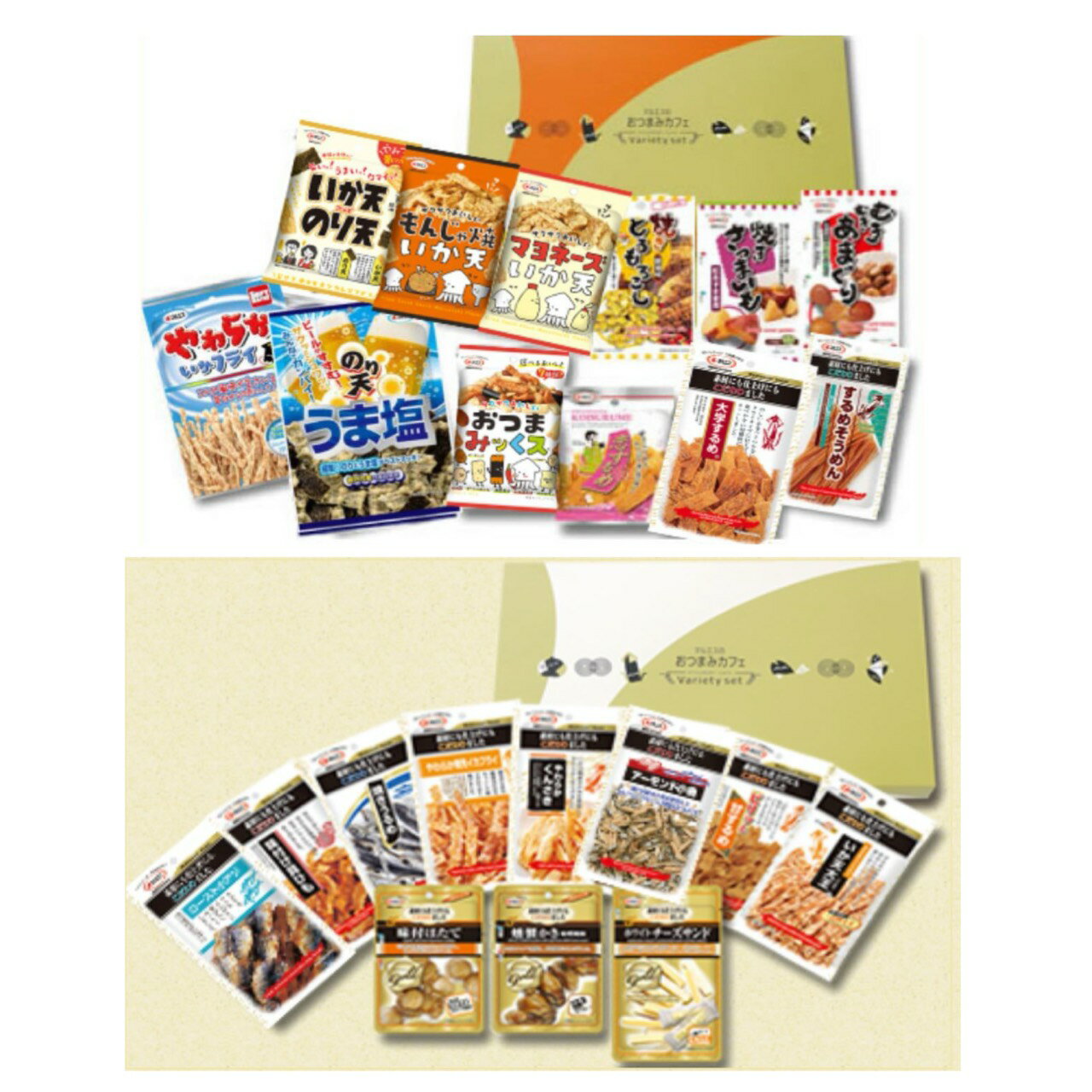 �ޥ륨�� ���å� ���ե� ���ʥå� �ͤ��碌 ���Ĥޤ� ʡ�� �ռॻ�å� ����Τ��� �뿩 ����� �ѡ��ƥ��� �Τ�ŷ �̵� �䤭�Ȥ� ���������羭 ��󤸤�Ƥ�����٤� ���ʥ����︺ �ա��ɥ��� ��̣���� 2026.1�ʹ� ���ܤ�ä����ʤ����ʥ��󥿡� ���������� ����ŷ