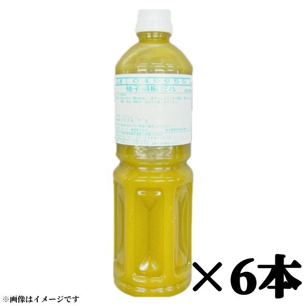 キューピー1130g×6本 賞味期限2026年7月5日 業務用 大容量 まとめて販売 調味料 アレンジ ドレッシング 鍋 調味液 炒め物 たれ タレ 食品ロス フードロス 削減 エコイート 日本もったいない食品センター 送料無料 数量限定