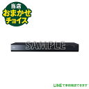 おまかせチョイス 中古 DVDプレイヤー(リモコン付) 単品発送可能! 新生活 一人暮らし 東京 埼玉 神奈川 千葉 自社配達のみ