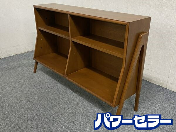 ACMEfurniture(アクメファニチャー)『BROOKSBOOKSHELF』