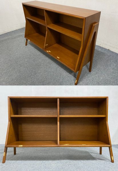 ACMEfurniture(アクメファニチャー)『BROOKSBOOKSHELF』