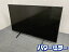 ǯ!2020ǯ! SONY BRAVIA KJ-43X8000H 43 վƥ Ųȶ ŹƬ贿 R8055