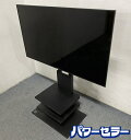 ソニー/SONY KJ-49X9000E TVスタンド付き ブラビア 49V型 液晶TV 4K対応 スマートテレビ Android TV 2018年製 中古家電 店頭引取歓迎 R8142