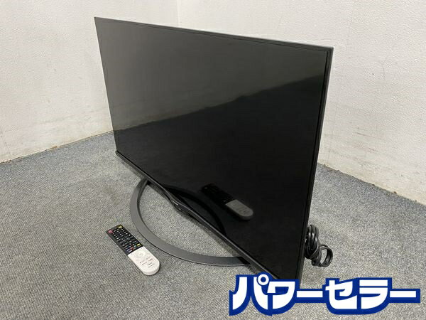 㡼/SHARP 4T-C40AJ1 AQUOS 4K 40V Ͼ塦BSCS վƥ 4Kб Android TV 2018ǯ Ų ŹƬ贿 R8403