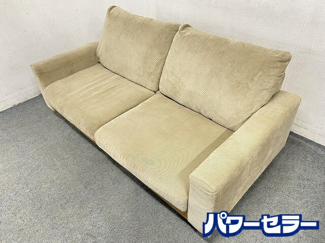 楽天市場】中古(ブランド(インテリア)ニトリ)(ソファ 楽天市場】中古(ブランド(インテリア)ニトリ)(ソファ