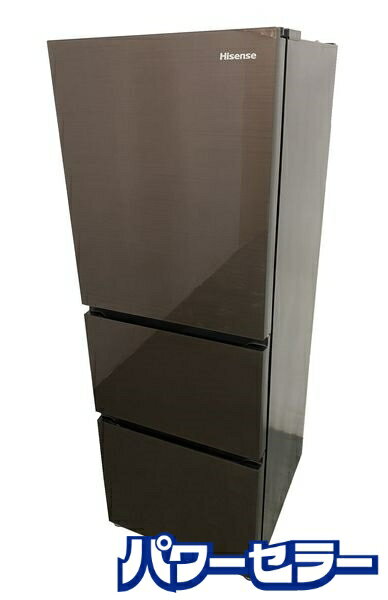 Hisense 282L 冷凍冷蔵庫 HR-G2801BR(HR-G2801BR | ハイセンス Hisense 282L 冷凍冷蔵庫 HR-G2801BR(HR-G2801BR | ハイセンス