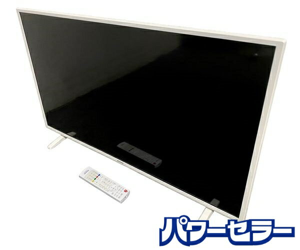 楽天市場】液晶テレビ 40インチ(メーカーアイリスオーヤマ 楽天市場】液晶テレビ 40インチ(メーカーアイリスオーヤマ