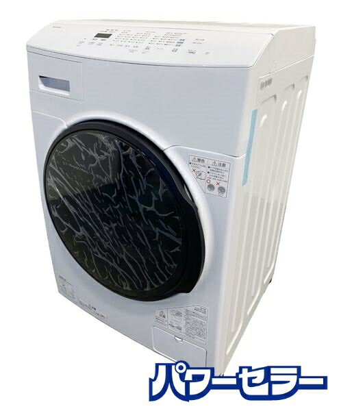 楽天市場】中古 洗濯乾燥機(メーカーアイリスオーヤマ)(家電 楽天市場】中古 洗濯乾燥機(メーカーアイリスオーヤマ)(家電