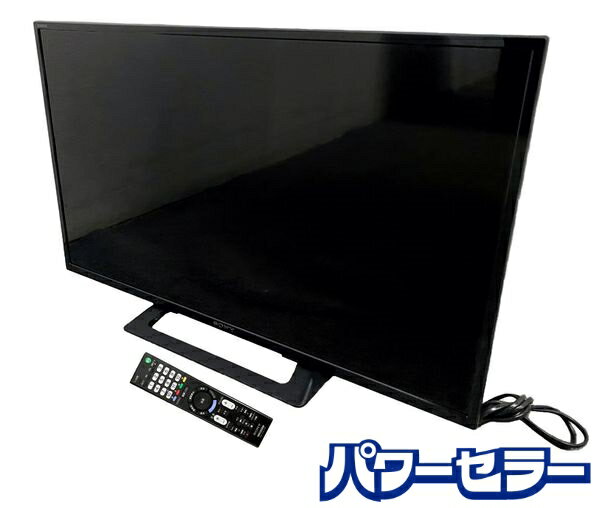 楽天市場】液晶テレビ 32型(メーカーソニー)(テレビ|TV 楽天市場】液晶テレビ 32型(メーカーソニー)(テレビ|TV