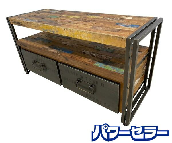 楽天市場】d-Bodhi ディーボディー(インテリア・寝具・収納 楽天市場】d-Bodhi ディーボディー(インテリア・寝具・収納
