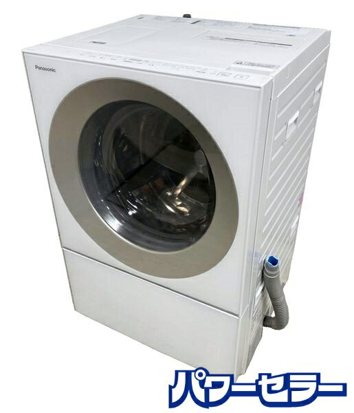 楽天市場】パナソニック na-vg770(洗濯機|生活家電):家電の通販 楽天市場】パナソニック na-vg770(洗濯機|生活家電):家電の通販