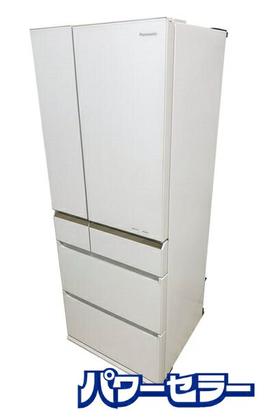 楽天市場】パナソニック 冷蔵庫 nr 中古の通販 楽天市場】パナソニック 冷蔵庫 nr 中古の通販