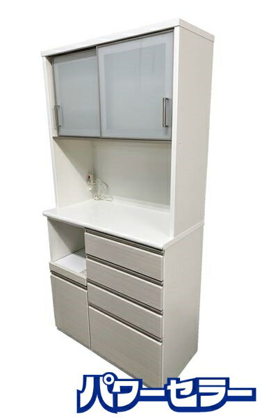 r9256.jpg r9256.jpg