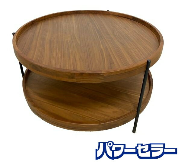 楽天市場】モーダ エン カーサの通販 楽天市場】モーダ エン カーサの通販