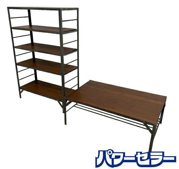 楽天市場】ローテーブル unicoの通販 楽天市場】ローテーブル unicoの通販