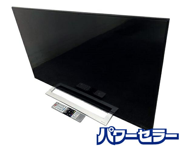 楽天市場】toshiba 43m520xの通販 楽天市場】toshiba 43m520xの通販