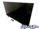 MAXZEN/マクスゼン 65型 JU65SK04 4K対応液晶テレビ 2019年製 中古家電 店頭引取歓迎 R9339(2)