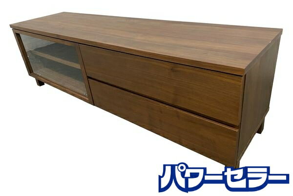 楽天市場】無印良品 TV台(テレビ台・ローボード|収納家具 楽天市場】無印良品 TV台(テレビ台・ローボード|収納家具