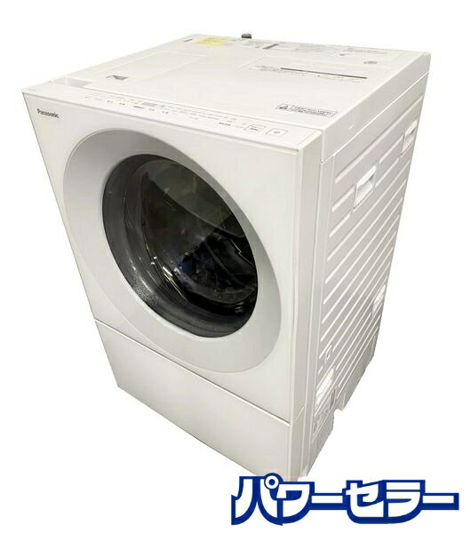 楽天市場】na-vg740の通販 楽天市場】na-vg740の通販