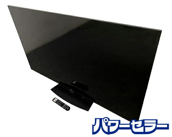 楽天市場】4k テレビ 中古(シリーズAQUOS(シャープ))の通販 楽天市場】4k テレビ 中古(シリーズAQUOS(シャープ))の通販