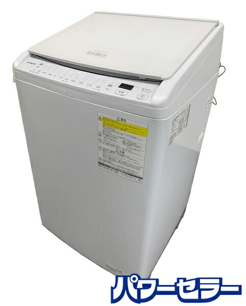 楽天市場】bw-dv80h(洗濯容量(kg)7.1 ~ 8.0kg)の通販 楽天市場】bw-dv80h(洗濯容量(kg)7.1 ~ 8.0kg)の通販