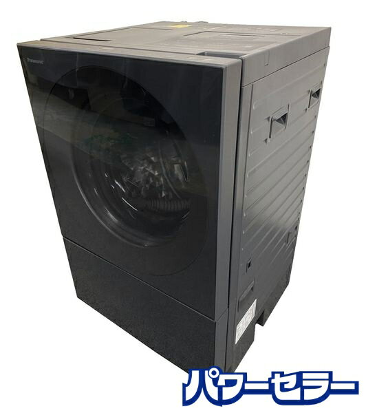 楽天市場】パナソニック ドラム式洗濯乾燥機 10kg NA-VG2800L-K 楽天市場】パナソニック ドラム式洗濯乾燥機 10kg NA-VG2800L-K