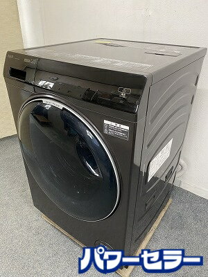 楽天市場】ドラム式洗濯機 中古(メーカーアクア)(家電)の通販 楽天市場】ドラム式洗濯機 中古(メーカーアクア)(家電)の通販