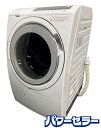 高年式!2023年製! 日立 HITACHI BD-SG110JL ビッグドラム ドラム式洗濯乾燥機 洗濯11kg/乾燥6kg 左開き 中古家電 店頭引取歓迎 ...