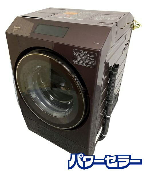 516 東芝 ドラム式洗濯機 9kg 乾燥付き 左開き 中古 安い 設置無料 楽天市場】中古洗濯機 東芝の通販