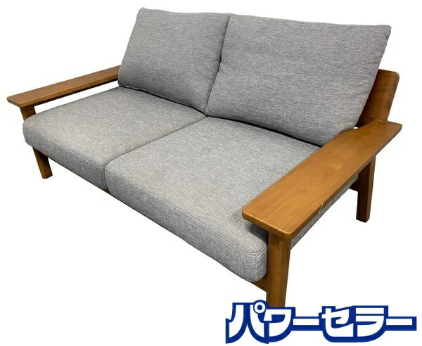 unico ソファ goro 楽天市場】unico ソファ(サイズ(ソファ)3 ~ 3.5人掛け(171