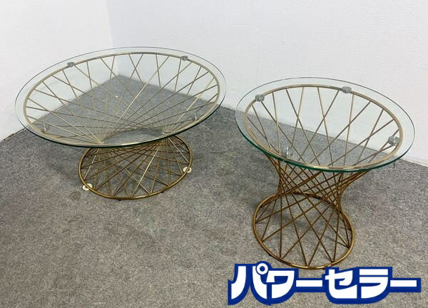 楽天市場】フランフラン コーヒーテーブルの通販