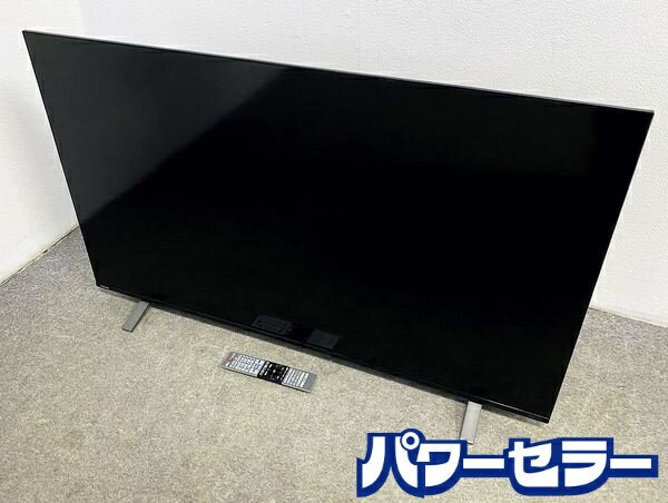 高年式!2021年製! TOSHIBA 