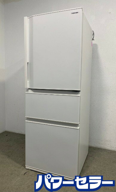楽天市場】gr-u33scの通販