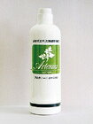 ����ƥˡ��˥��������