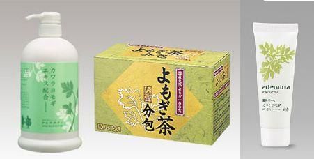 お肌うるおいよもぎセット 無農薬 送料無料 あす楽 日本製 アルテボディ アルテナチュラル100g医薬部外品 国産よもぎ茶50パック 健康茶 身体に優しいお茶 妊婦 妊娠お祝い 出産祝い よもぎ茶 無農薬 ギフト 常備茶