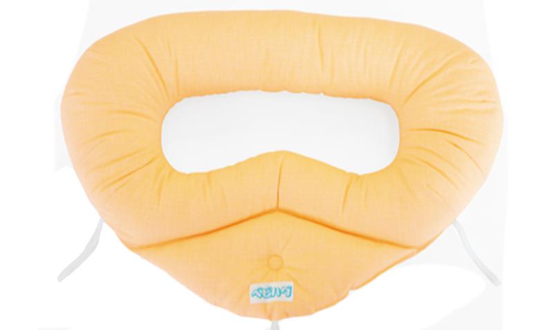 �ȥ������٥�Ȥ������� ��̲���������å� ���ʤ��ڤ����󤻡�����̵�� �ޥ��˥ƥ����å�����羮2�� ���äѤ����å����Υ��å� �����äѤ����å����ϥե꡼������ �������� �ޥ��˥ƥ� ���� ǥ�� ǥ�����ˤ� �л��ˤ� ���ե�