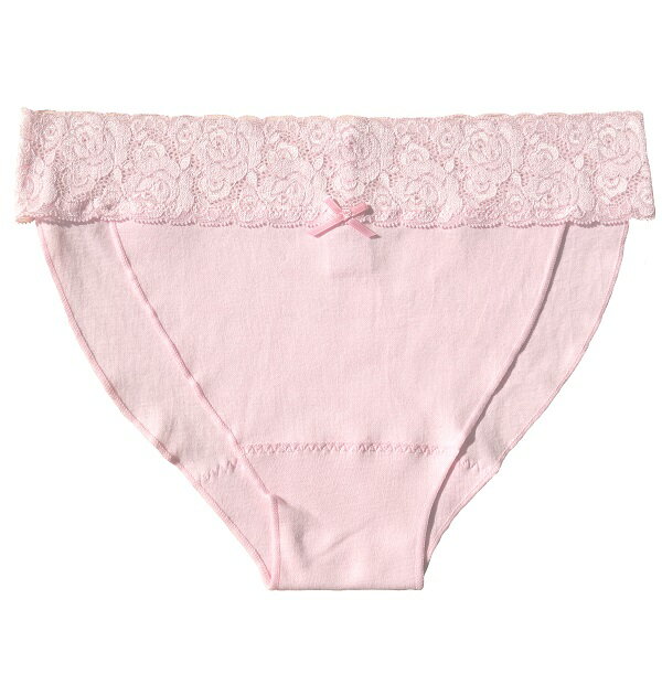 ふんどしショーツ3枚セット日本製【クロッチ外付】ふんどしパンツ女性用 送料無料 ふんどし ショーツ ブラック 下着 レース パンティー..