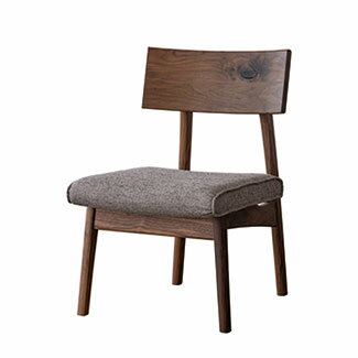 ͻȡ ΤȤ LDʥС󥰥ס sw240c ʥåȺ()