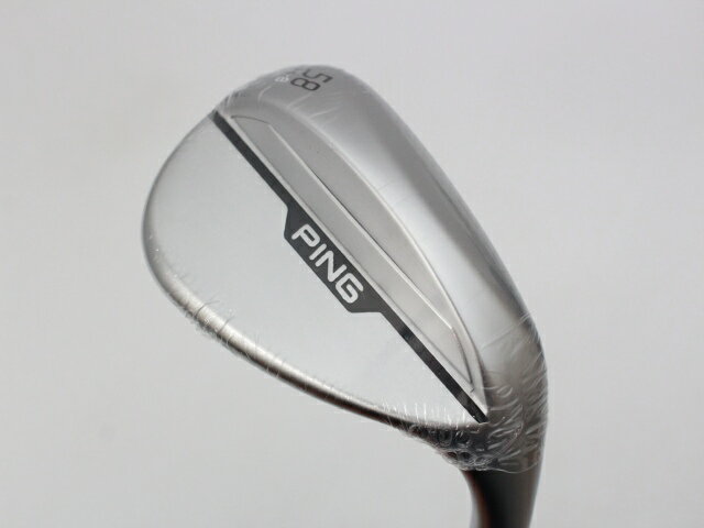 ڿʡNEW [5610] ԥ S159 58H-8/MODUS3TOUR105/S/58