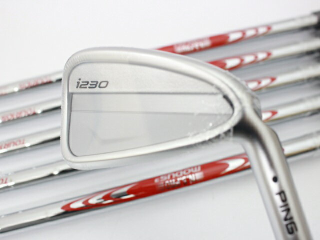 ڿʡۿ[2950] ԥ i230/NSPROMODUS3TOUR105(JP) 6S/S/33
