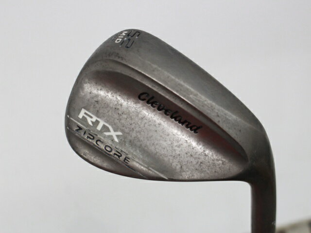 šUSED [4410] ꡼֥ RTX ZIPCORE TOUR RACK 52-10/NSץMODUS3 115(J...