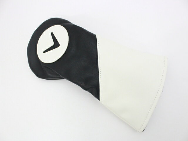 ڿʡ NEW [8714]  VINTAGE إåɥС ֥å FW եå 2025ǯ³ ̤ȯ...