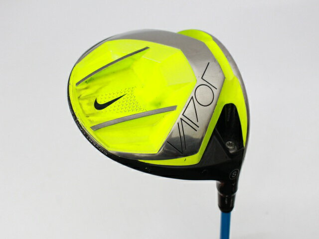 【中古】USED 中古[6384] ナイキ ヴェイパーフレックス Vapor Flex ATTAS6 ...