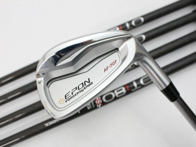 AF-Tour CB - EPON GOLF Official（エポンゴルフ）
