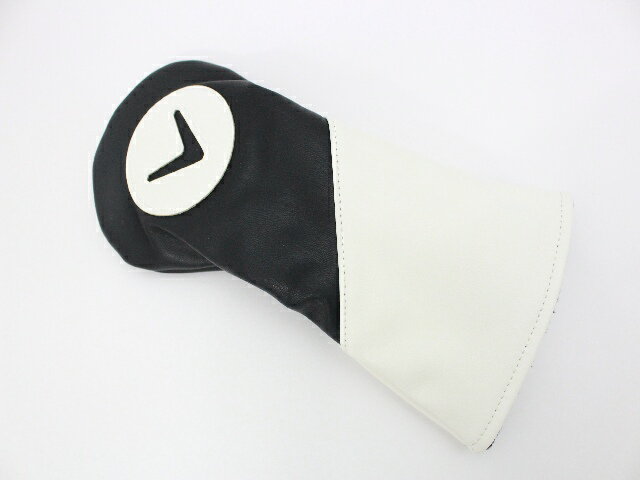 ڿʡ NEW [9216]  VINTAGE إåɥС ֥å FW եå 2024ǯ³ ̤ȯ...