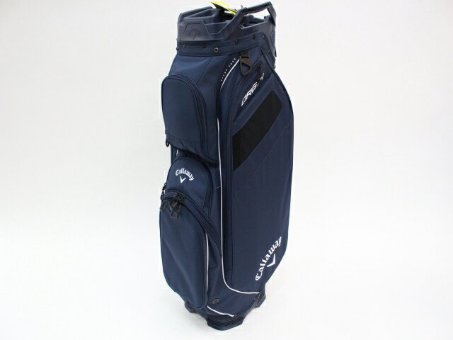 楽天市場】callaway org 14 cart bagの通販 楽天市場】callaway org 14 cart bagの通販