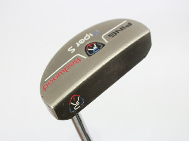 šUSED [8047] ԥ Redwood Piper S/ꥸʥ륹[33]//0